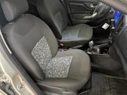 Lada (ВАЗ) XRAY I Санкт-Петербург  - изображение 52