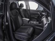 Kia Sorento IV Ростов-на-Дону  - изображение 32