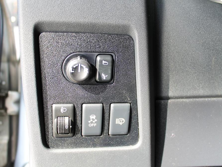 Nissan Qashqai+2 I Рестайлинг Таганрог  - изображение 23