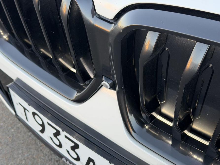 BMW X6 III (G06) Казань  - изображение 9