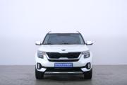 Kia Seltos I Омск  - изображение 25