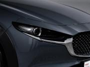 Mazda CX-30 I Москва  - изображение 38