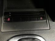 Volkswagen Touran I Рестайлинг 2 Балашиха  - изображение 26