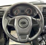 Lada (ВАЗ) 2121 (4x4) I Рестайлинг (2020) Воронеж  - изображение 34