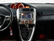 Toyota Verso I Иркутск  - изображение 38