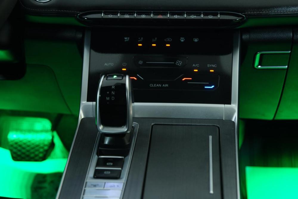 Chery Tiggo 7 Pro Max I Омск  - изображение 15