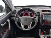 Kia Sorento II Москва  - изображение 52