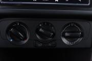 Volkswagen Polo V Брянск  - изображение 32