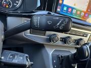 Volkswagen Caravelle T6 Рестайлинг Екатеринбург  - изображение 68