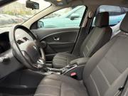 Renault Fluence I Рестайлинг Череповец  - изображение 26