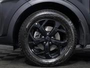 Kia Sportage IV Рестайлинг Москва  - изображение 37
