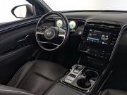 Hyundai Tucson IV Москва  - изображение 54