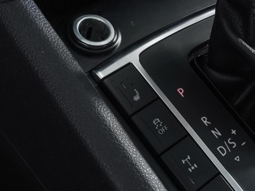 Volkswagen Amarok I Ростов-на-Дону  - изображение 14