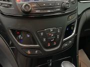 Opel Insignia I Рестайлинг Энгельс  - изображение 72