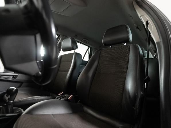 Opel Astra H Рестайлинг с пробегом 2012 года, цена 430 000 рублей, 342899 км, универсал, Автокод Объявления