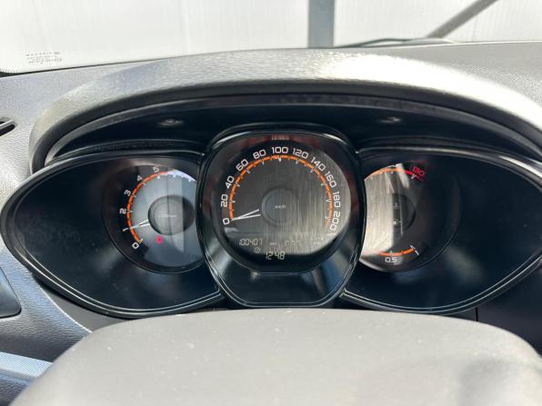 Lada (ВАЗ) Vesta I с пробегом 2019 года, цена 1 039 000 рублей, 100000 км, универсал, Автокод Объявления