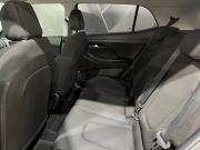 Hyundai Creta II Пермь  - изображение 33
