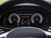 Audi A6 V (C8) Санкт-Петербург  - изображение 51