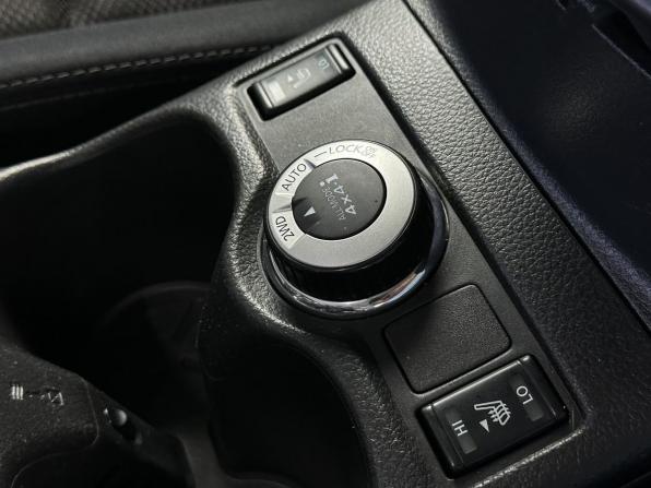 Nissan Qashqai II с пробегом 2014 года, цена 1 390 000 рублей, 159108 км, внедорожник, Автокод Объявления