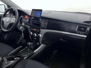 SsangYong Actyon II Ростов-на-Дону  - изображение 28