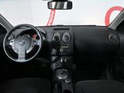 Nissan Qashqai+2 I Москва  - изображение 25