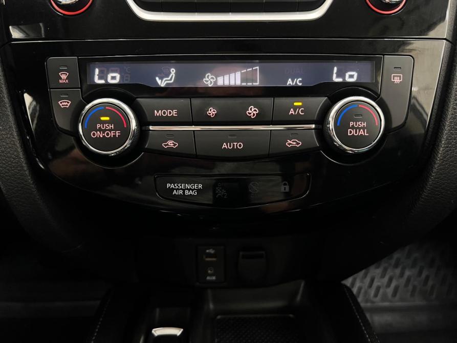 Nissan Qashqai II Волгоград  - изображение 19