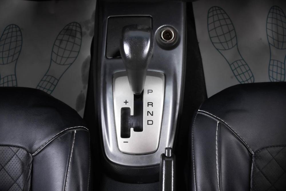 Mitsubishi Lancer IX Рестайлинг Пермь  - изображение 17