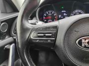Kia Stinger I Санкт-Петербург  - изображение 68