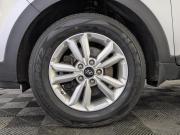 Hyundai Creta I Москва  - изображение 39