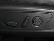 Hyundai Tucson IV Рестайлинг Ростов-на-Дону  - изображение 40
