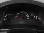 Lada (ВАЗ) Kalina I Ростов-на-Дону  - изображение 31