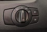 BMW X1 I (E84) Ярославль  - изображение 37