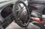 Toyota Camry V (XV30) Томск  - изображение 31