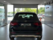 Mercedes-Benz GLC I (X253) Рестайлинг Тверь  - изображение 26