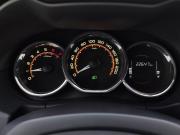 Lada (ВАЗ) Largus I Рестайлинг Уфа  - изображение 33