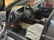 Audi A6 allroad II (C6) Красноярск  - изображение 31