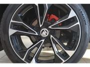 Skoda Octavia III (A7) Коломна  - изображение 28