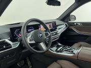 BMW X5 IV (G05/G18) Рестайлинг Москва  - изображение 31