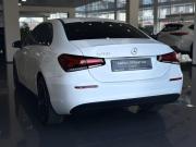 Mercedes-Benz A-Класс IV (W177) Краснодар  - изображение 25