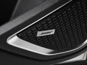 Geely Tugella I Рестайлинг Ростов-на-Дону  - изображение 42