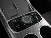 Geely Galaxy M7 Ростов-на-Дону  - изображение 39