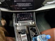 Audi Q7 II (4M) Рестайлинг Москва  - изображение 58