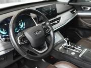 Chery Tiggo 8 Pro I Екатеринбург  - изображение 41