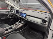 Belgee X50 Москва  - изображение 43