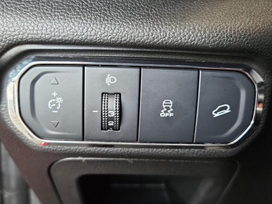Haval Jolion I Вологда  - изображение 17