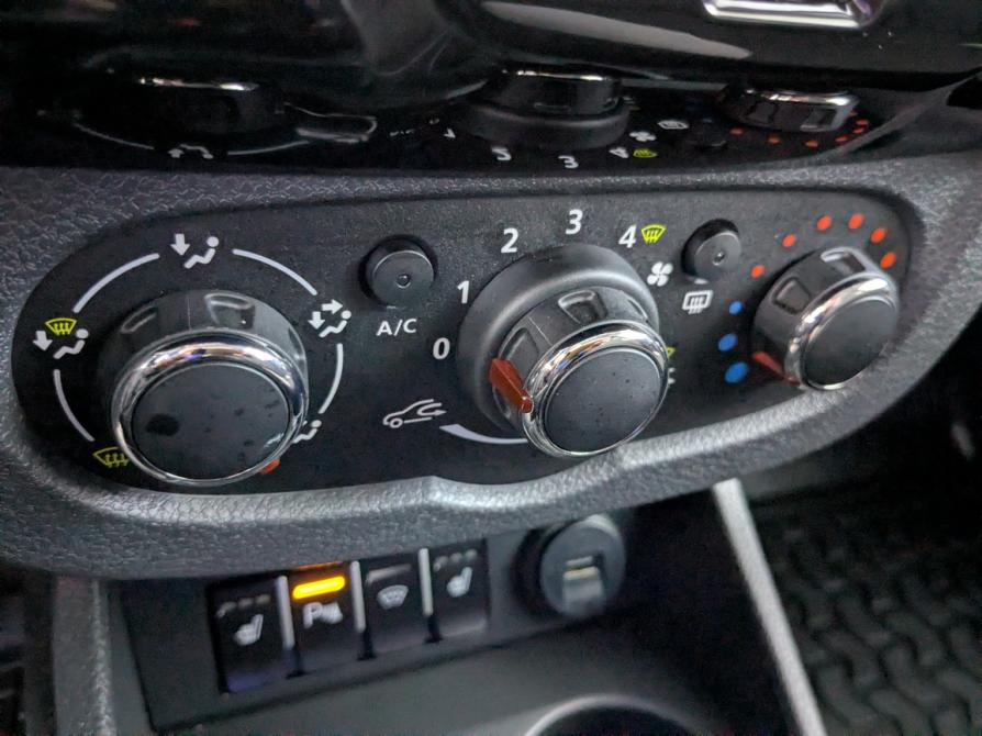 Lada (ВАЗ) Largus I Рестайлинг Москва  - изображение 28