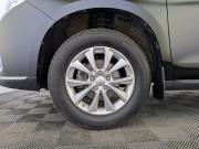 Haval M6 II Москва  - изображение 40