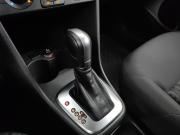 Volkswagen Polo V Рестайлинг Подольск  - изображение 41