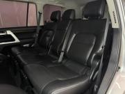 Toyota Land Cruiser 200 Series Рестайлинг 2 Нижний Новгород  - изображение 68