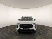 Haval Jolion I Рестайлинг Москва  - изображение 28